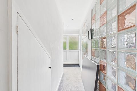 3 bedroom maisonette for sale, Spruce Grove, Darlington, County Durham