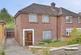 Cloonmore Avenue, Orpington