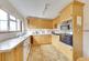 Cloonmore Avenue, Orpington photo 3