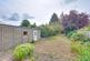 Cloonmore Avenue, Orpington photo 4