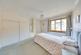 Cloonmore Avenue, Orpington photo 5