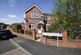 St. Saviour Close, Dawley Bank, Telford, TF4 2GX