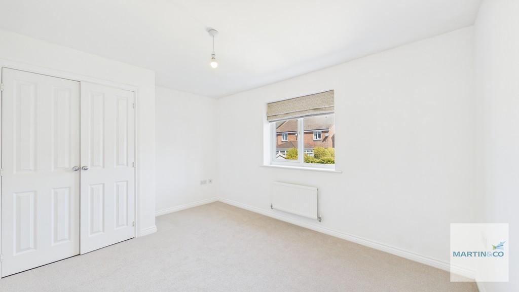 House in Birmingham, West Midlands - View 2