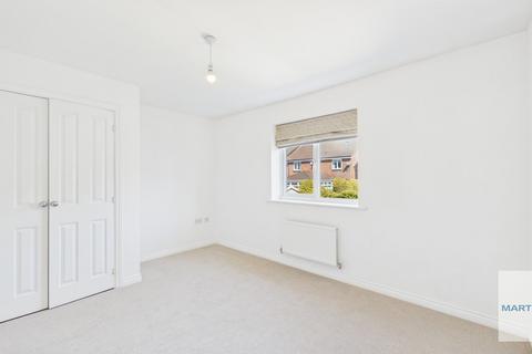 2 bedroom terraced house for sale, Queslett Way, Birmingham