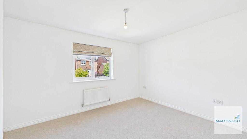 House in Birmingham, West Midlands - View 3