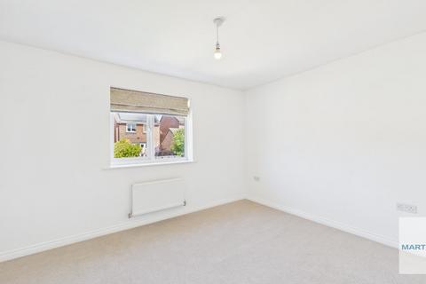 2 bedroom terraced house for sale, Queslett Way, Birmingham