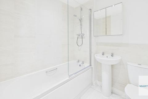 2 bedroom terraced house for sale, Queslett Way, Birmingham