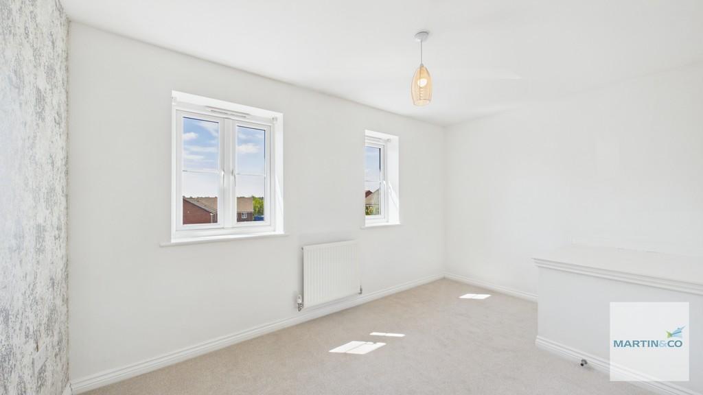 House in Birmingham, West Midlands - View 5