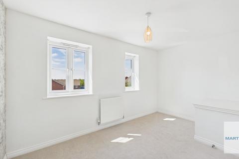 2 bedroom terraced house for sale, Queslett Way, Birmingham