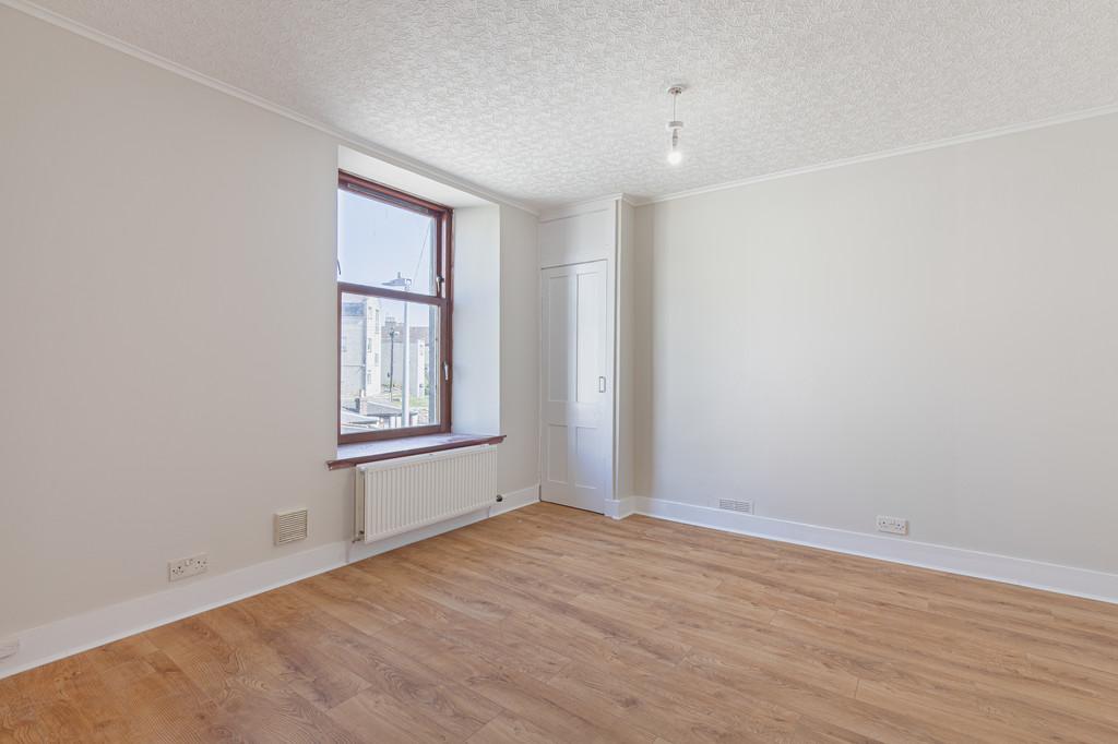Apartment in Aberdeen, Culter - View 2