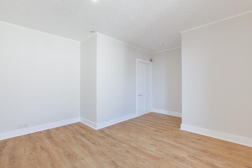 Apartment in Aberdeen, Culter - View 3