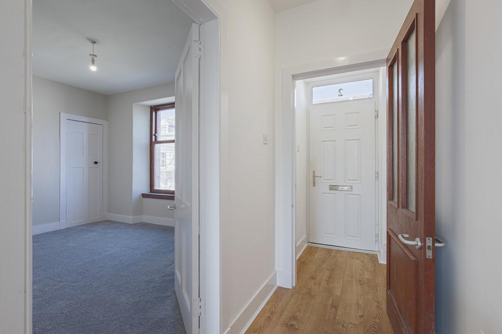 Apartment in Aberdeen, Culter - View 4