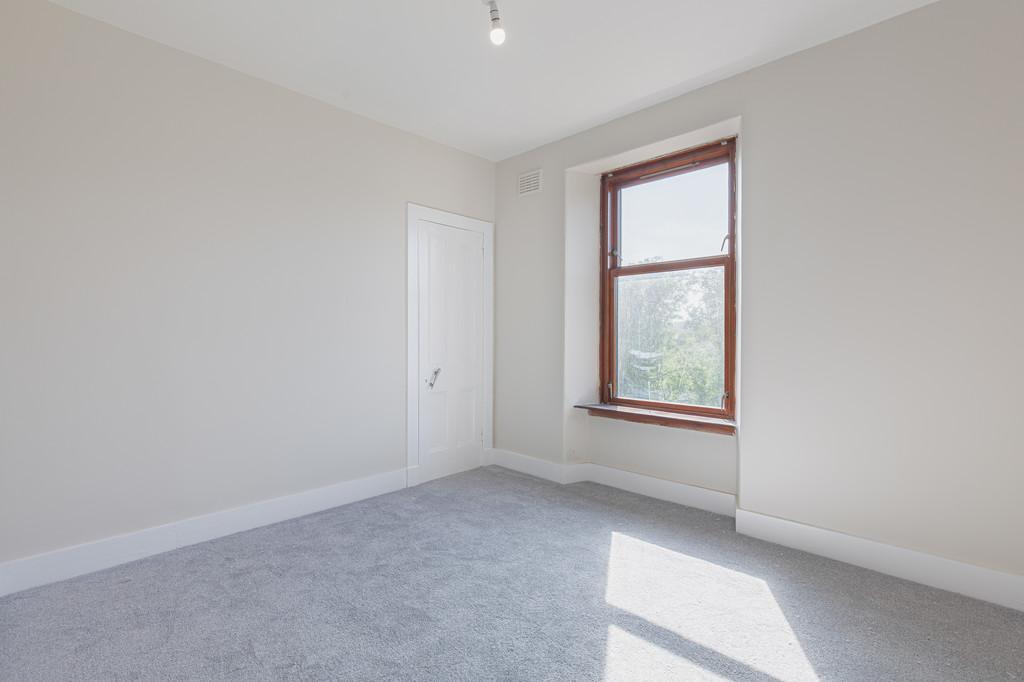 Apartment in Aberdeen, Culter - More