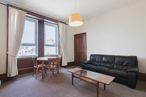 2 bedroom flat to rent, King Street , Aberdeen