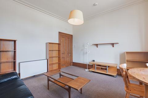 2 bedroom flat to rent, King Street , Aberdeen