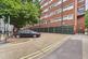 Dodson Street, Waterloo photo 2