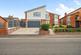 Battenhall Road, Worcester WR5