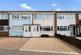 Giffins Close, Braintree