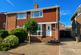 Carisbrooke Close, North Lancing BN15
