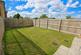 Wallis Grove, Doncaster DN11 photo 2