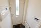 Wallis Grove, Doncaster DN11 photo 3