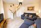 Wallis Grove, Doncaster DN11 photo 4
