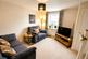 Wallis Grove, Doncaster DN11 photo 5
