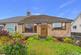 Savoy Gardens, Cumbria LA12