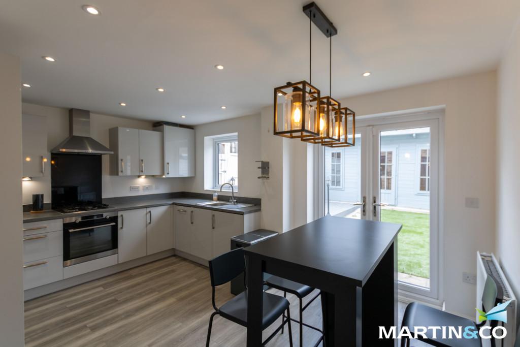 House in Birmingham - View 3
