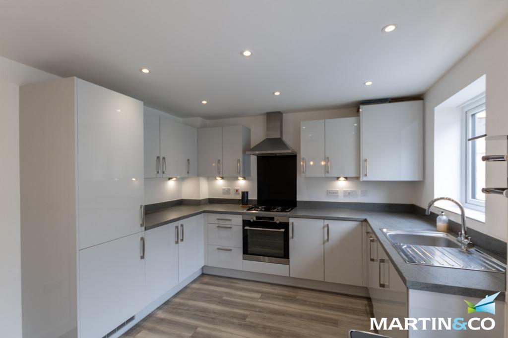 House in Birmingham - View 4