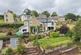 Fell View Cottage, Mellguards, Southwaite