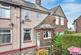 Monks Brow, Barrow-in-Furness, Cumbria