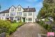 The Drive, Ulverston, Cumbria