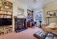 Stirling Road, Birmingham B16 photo 5