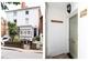 Horsham Road, Dorking photo 2