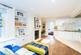Horsham Road, Dorking photo 4
