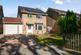 Sheraton Close, Camberley GU17