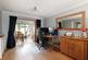 Sheraton Close, Camberley GU17 photo 3
