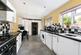 Sheraton Close, Camberley GU17 photo 4