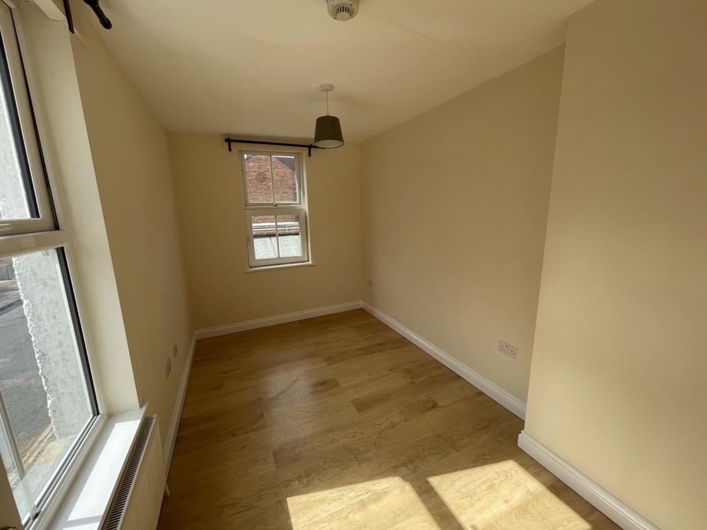 Apartment in Leicester, City of Leicester - View 4