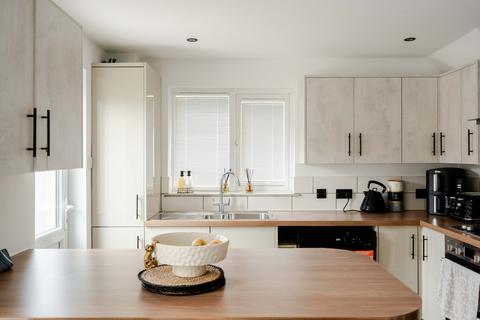 undefined, Whitchurch, Bristol BS14