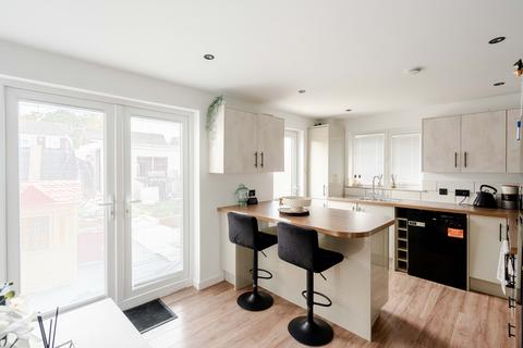 undefined, Whitchurch, Bristol BS14