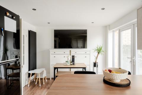 undefined, Whitchurch, Bristol BS14