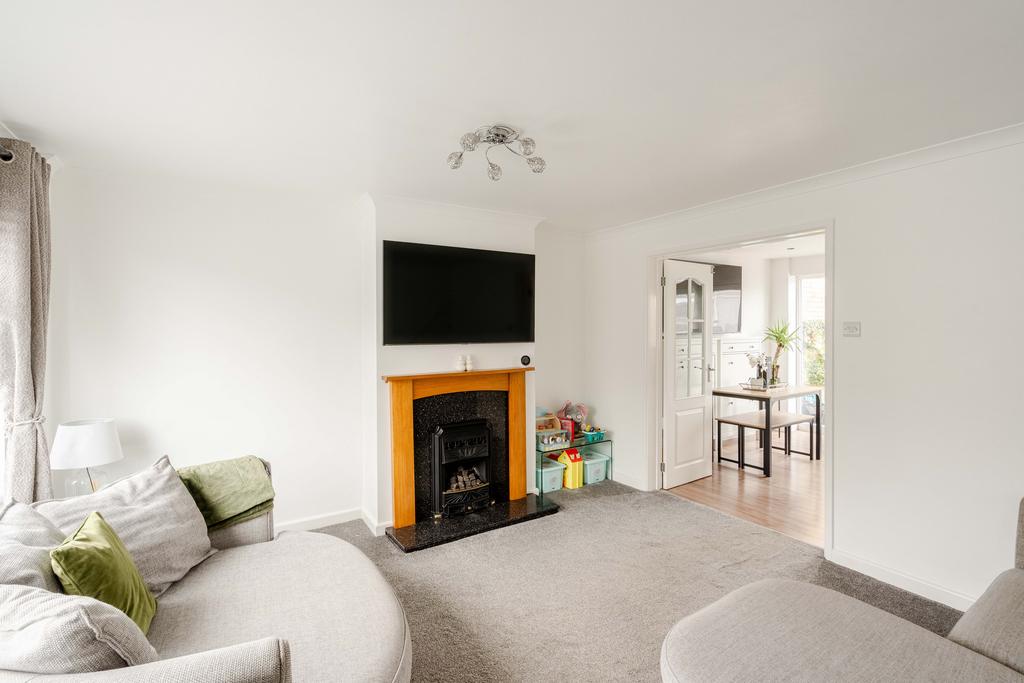 House in Bristol - View 5