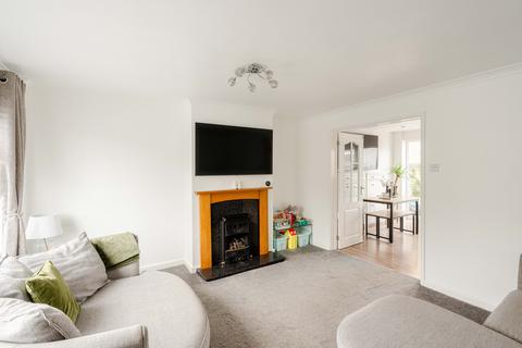 undefined, Whitchurch, Bristol BS14