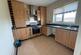Wynyard Mews, HARTLEPOOL photo 2