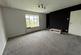 Wynyard Mews, HARTLEPOOL photo 3