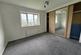 Wynyard Mews, HARTLEPOOL photo 4
