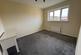 Wynyard Mews, HARTLEPOOL photo 5