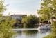 Bridge Wharf, direct River views